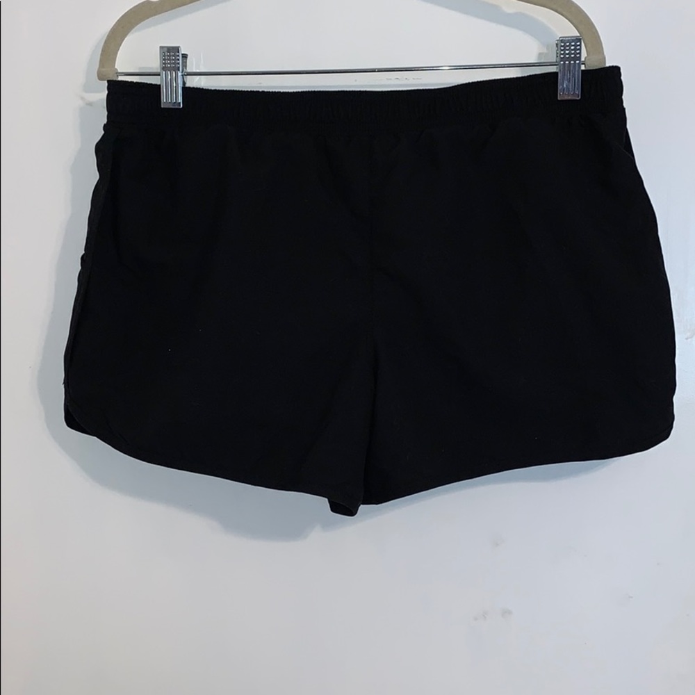 Kona sol swimsuit shorts - Picture 2 of 4